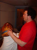 DSC01866