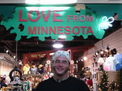 lovefromminnesogta