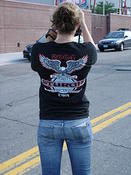 theshirt