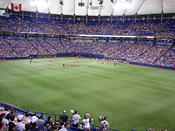 twinsgame