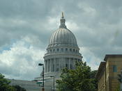 capitol