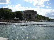 lakemanona