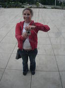 alimirror