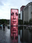 art