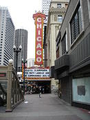 chicago1