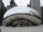 milleniumpark