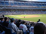 whitesoxgame