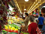 pikesmarket