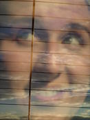 ontheneedle2