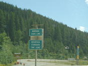 montana