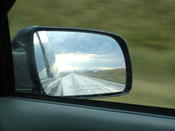 openroad