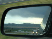 rearviwmirror