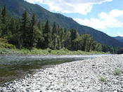 riverinmontana