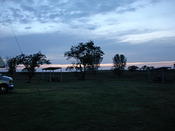 dakotasunset