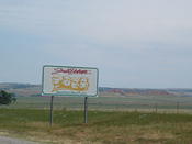 southdakota