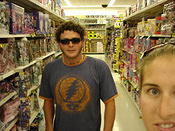 walmart