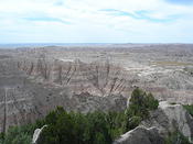 badlands1