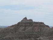 badlands2