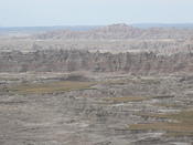 badlands3