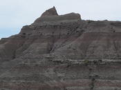 badlands4