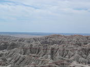 badlands5