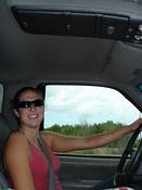 alidriving