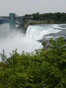 falls