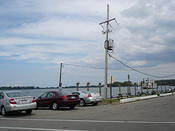 lakeerie
