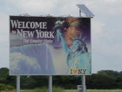 newyork