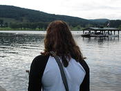 alilake