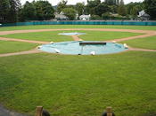 doubleday