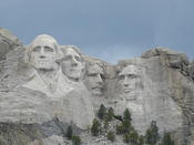 mtrushmore