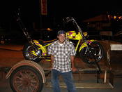 mybike