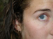 theeye