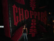 westcoastchoppers
