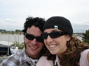 aliandmike