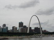arch