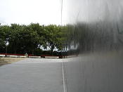 archbase