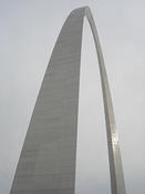 archcloseup