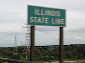 illinois