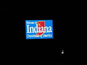 indiana
