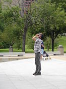 mikecamera