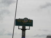 missouri