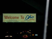 ohio