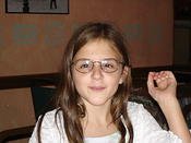 cousinaurora