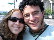 aliandmike