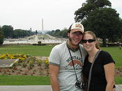 alimikedc