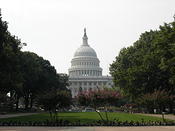 capitol