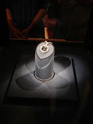 hopediamond
