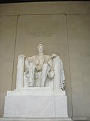 lincolnmemorial